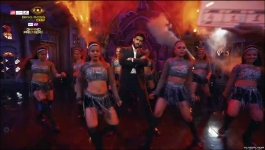 Bigg Boss Ott 3 - 21st Jun 2024